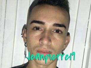 Jeanpierre19