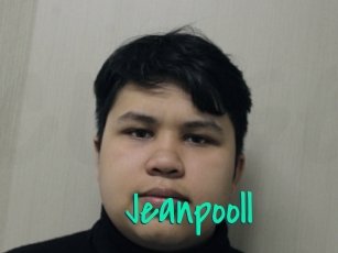 Jeanpooll
