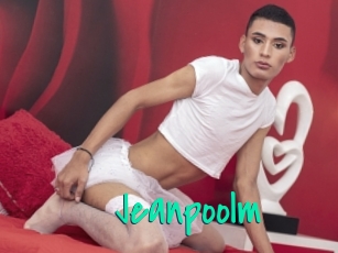 Jeanpoolm