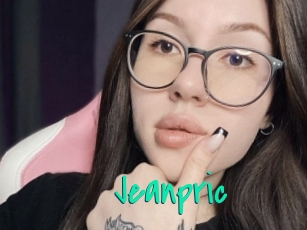 Jeanpric