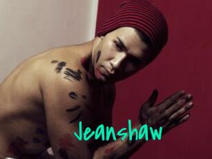 Jeanshaw