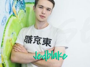 Jedblake
