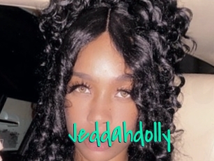 jeddahdolly Cool Sexe