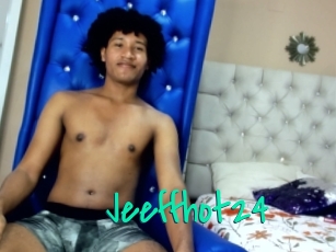 Jeeffhot24