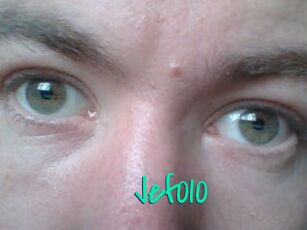 Jef010