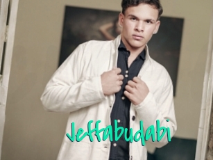Jeffabudabi