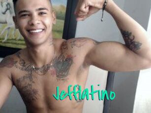 Jefflatino