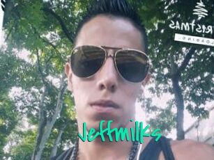 Jeffmilks