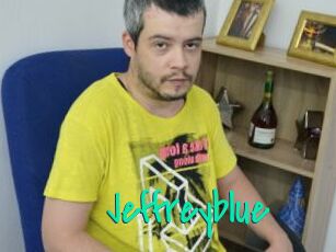 Jeffreyblue