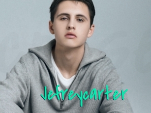 jefreycarter Cool Sexe