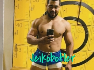 Jeikobotler