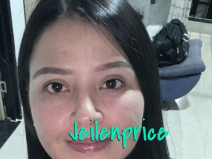 Jeilenprice