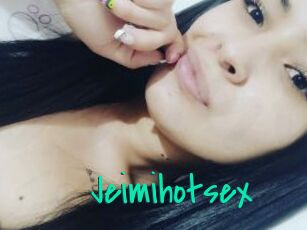 Jeimihotsex