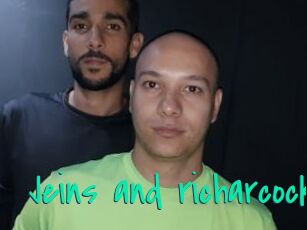 Jeins_and_richarcock