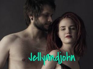 Jellyandjohn