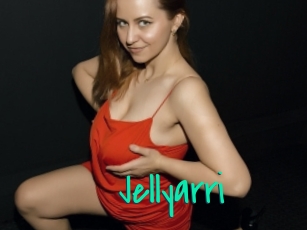 Jellyarri