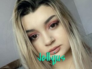 Jellyjus