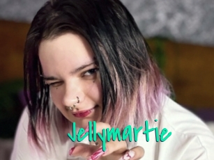 Jellymartie