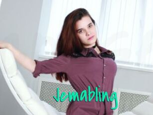 Jemabling