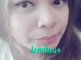 Jemilious
