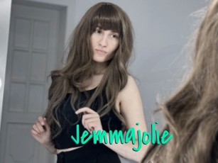 Jemmajolie