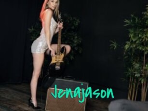 Jenajason