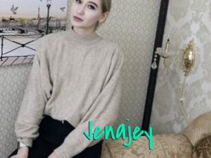 Jenajey