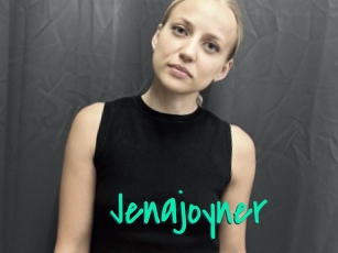Jenajoyner