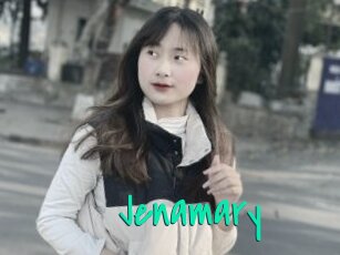 Jenamary