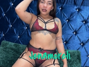 jenamoreli Cool Sexe