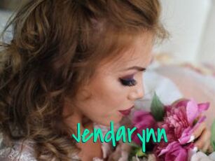 Jendarynn