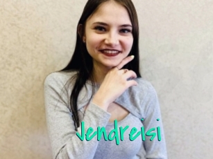 Jendreisi