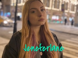 Jeneferlane