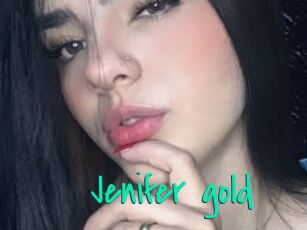 Jenifer_gold
