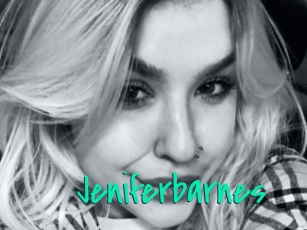 Jeniferbarnes