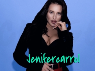 jenifercarrol Cool Sexe