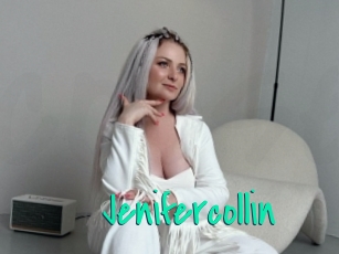 Jenifercollin