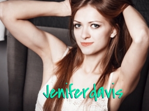 Jeniferdavis