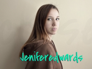 Jeniferedwards