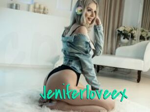 Jeniferloveex