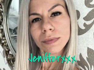 Jenifferxxx