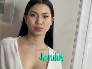 Jenilin