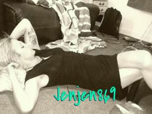 Jenjen869