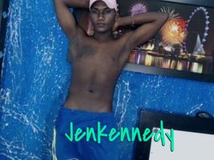 Jenkennedy