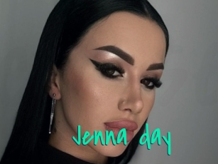 Jenna_day