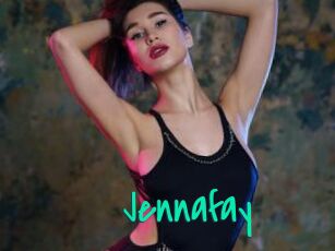 Jennafay