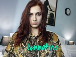 Jennafine