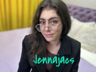 Jennajacs