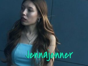 Jennajenner