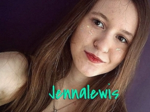 Jennalewis